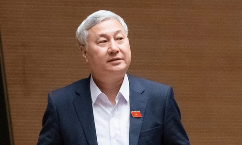 Proposal to re-exempt fertilizers from VAT