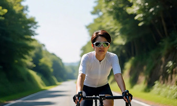 Tips for protecting eyes from air pollution