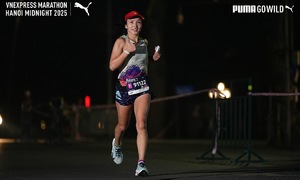 Four single-leg accessory exercises boost runner strength