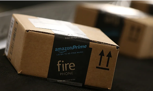 Amazon enhances seller return management tools