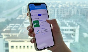 VinaPhone Plus launches a series of travel promotions for the year-end