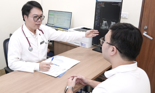 How rhabdomyolysis causes acute kidney failure