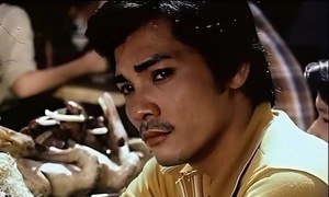 Iconic roles of actor Thuong Tin