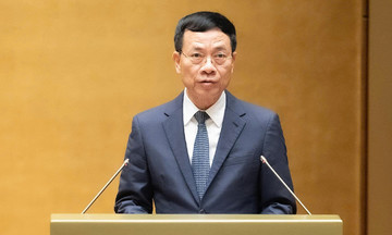 National assembly allows capital contribution with technology