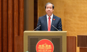 Eliminating junior high school diplomas