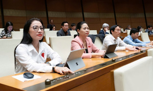 Inmates permitted to donate tissues, organs to relatives