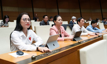 Inmates permitted to donate tissues, organs to relatives