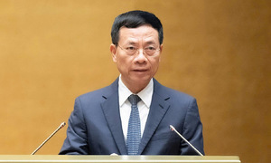 Intellectual property rights listed for valuation