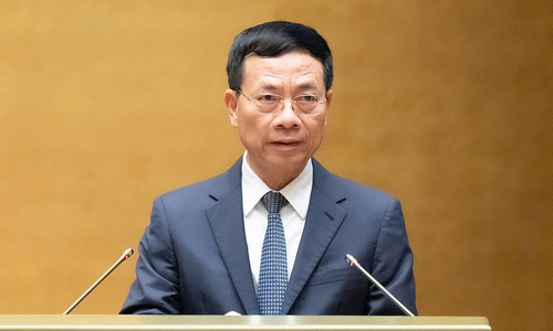 Intellectual property rights listed for valuation