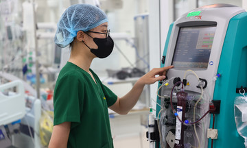 State funds postgraduate preventive medicine programs