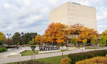 Canada considers tightening work permits for international students