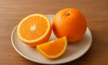 What happens when there is a lack of vitamin c?