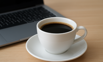 5 Regularly Consumed Drinks for a Healthy Liver and Gut