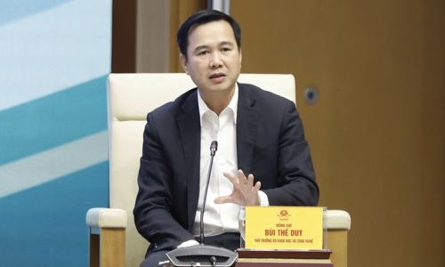 Vietnam's agricultural value 24 times lower than South Korea's