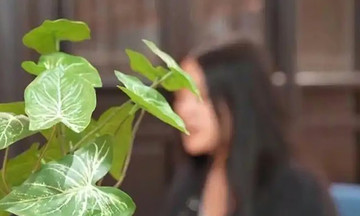 Young woman suffers cardiac arrest after 'miracle' weight-loss injection