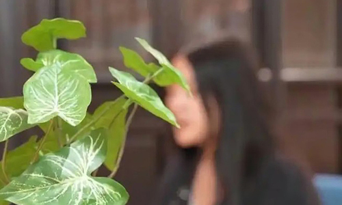 Young woman suffers cardiac arrest after 'miracle' weight-loss injection