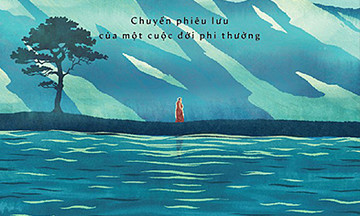 'Running toward mystery' - a philosophy of faith