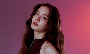 Singer apologizes for lip-syncing at SEA Games opening