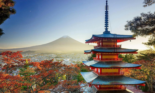 Traveloka launches 'super sale 12.12' program