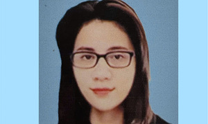 Defrauding 200 individuals seeking overseas employment