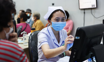 No reimbursement for unreasonable health insurance medical costs