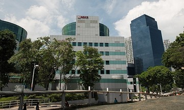 Dental employee secretly photographed over 600 female patient chest images