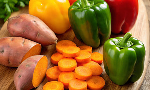 7 habits for healthy eyes to maintain regularly