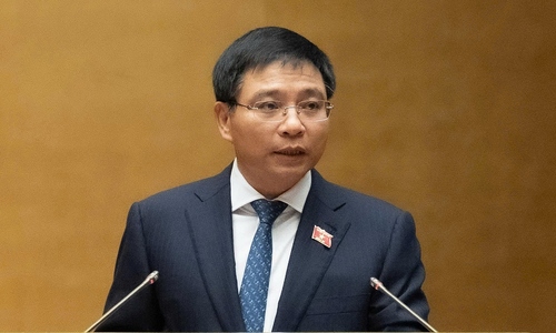 38 business sectors to no longer require licenses