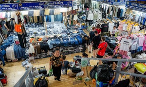 Abolishing lump-sum tax: how will business households calculate taxes from 2026?