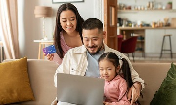 VIB adds more shopping incentives for cardholders during year-end