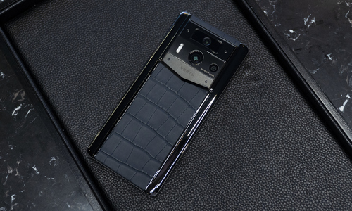 Luxury gift suggestions for entrepreneurs