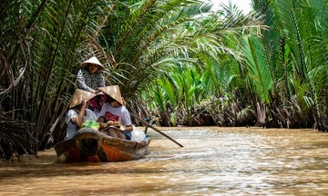 The 'healthy living' journey of hemodialysis patients