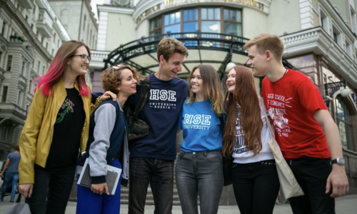 1,500 Vietnamese citizens to study abroad in Russia, Eastern Europe, and China annually