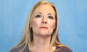 Mother hires kidnappers to 'teach daughter a lesson'