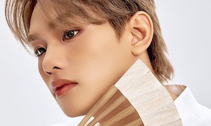 buitruonglinh: Gen Z artist behind millions-view hits