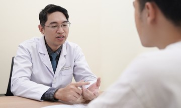 Do kidney cysts affect kidney function?