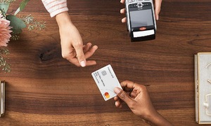 Mastercard: Asia to sustain growth momentum in 2026 driven by consumer resilience