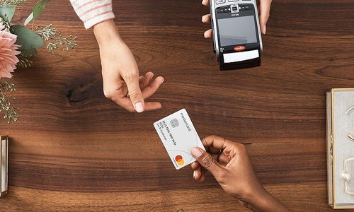 Mastercard: Asia to sustain growth momentum in 2026 driven by consumer resilience