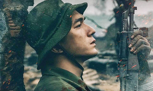 10 highest-grossing Vietnamese films of the year