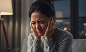 4 mistakes to avoid when removing earwax