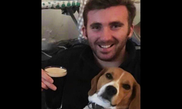 Russia asks UK to clarify soldier's death in Ukraine