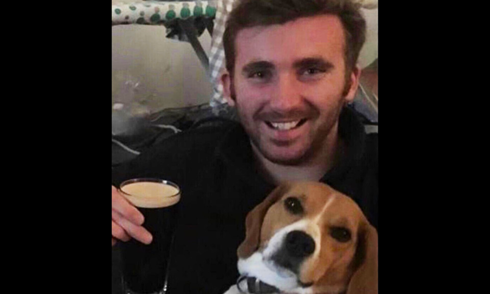 Russia asks UK to clarify soldier's death in Ukraine