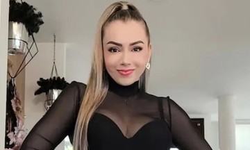 Female judge faces disciplinary review for posting suggestive videos