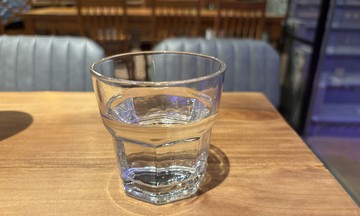 Dietary tips to reduce uric acid