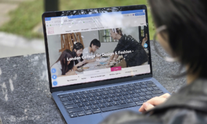 Comprehensive review ordered for unrecognised 'foreign university degrees'