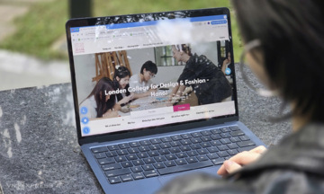 Comprehensive review ordered for unrecognised 'foreign university degrees'