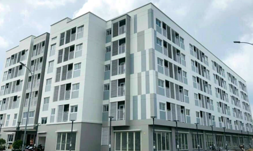 Prime minister demands revocation of social housing eligibility if false declarations are found