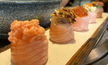 How to eat when you have Hashimoto's thyroiditis