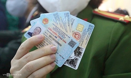 How to get a certified copy of your citizen identity card online