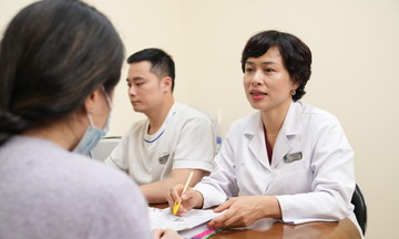 5 micronutrients to boost egg quality for conception